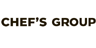 Chefs Group